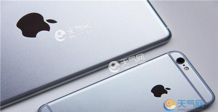 英文缩写“PRO”代表什么意思