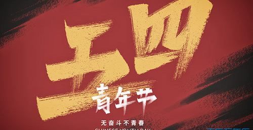 一年有薪假是多少天