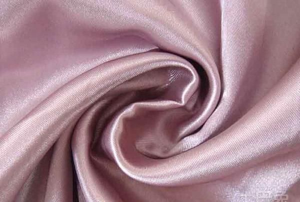 化纤布料对人体有害吗