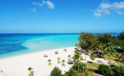 ​塞班岛在哪里,塞班岛位置在哪个洲