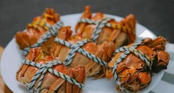 螃蟹放冰箱里是冷冻还是冷藏