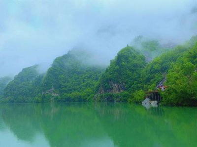 ​茂县到成都茶店子汽车时刻表(茂县到成都多少公里)