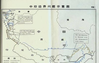 ​与我国最长的是什么边界，与我国临界边界线最长的国家？