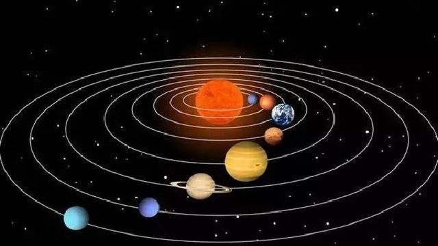 地球的直径有多少公里长