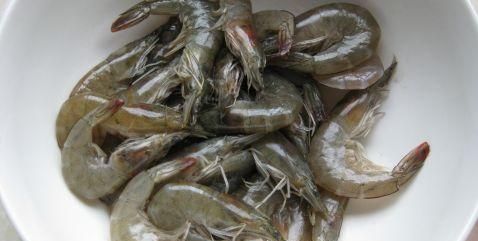 皮皮虾需不需要去黑线呢