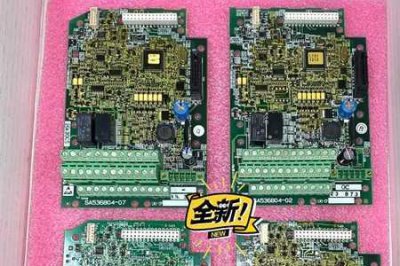 ​cpu sa电压是什么