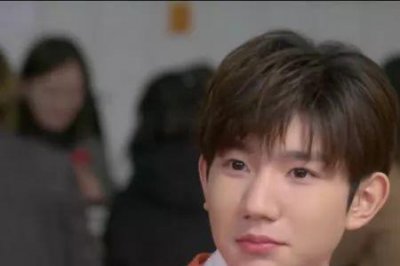 ​不要恨嫁是什么意思