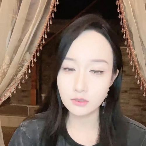 金融学专业就业前景和就业方向  大学的金融学专业就业前景-第1张图片-