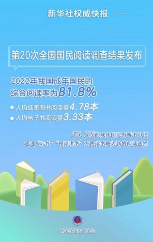 第十一本书是什么成语疯狂猜成语(第十一本书打一成语是什么成语)-第1张图片-