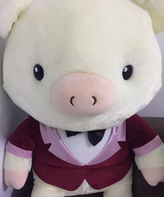 烟头的中心温度大概是多少度，香烟的温度是多少度？注意，是指吸入口中的烟而不是香烟的烟头？图2