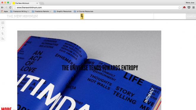 QQ里freunde什么意思