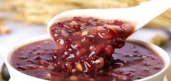 八宝粥的配料是哪八样,八宝粥有哪8种材料图4