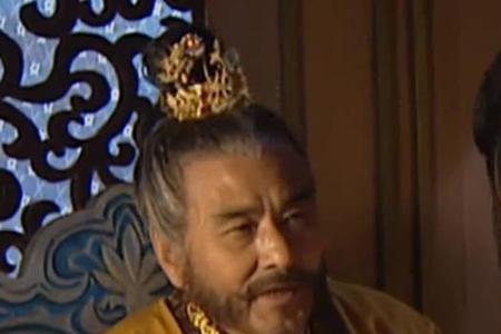 西游记比丘国是现在的哪里