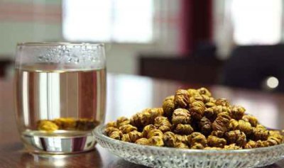 ​铁皮石斛粉用开水泡还是温水泡,石斛粉的用法