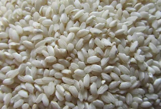 大米是粗粮吗，大米是粗粮吗？图5