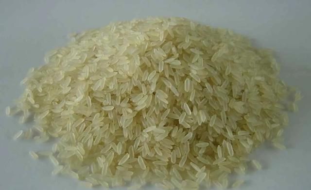 大米是粗粮吗，大米是粗粮吗？图3