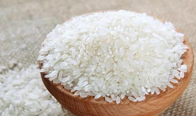 大米是粗粮吗，大米是粗粮吗？图2