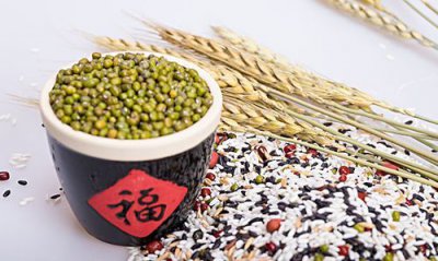 ​大米是粗粮吗，大米是粗粮吗？