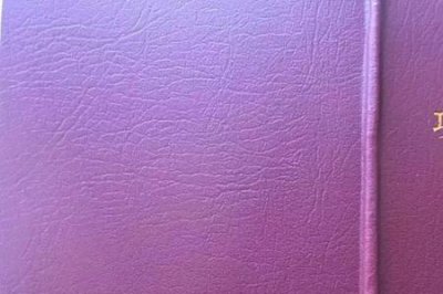 ​项目经理资格证书官网