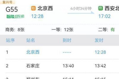 ​12306车次序列号指什么