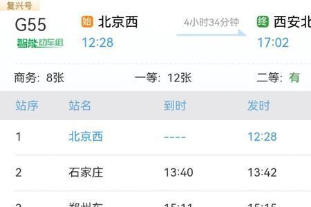 12306车次序列号指什么