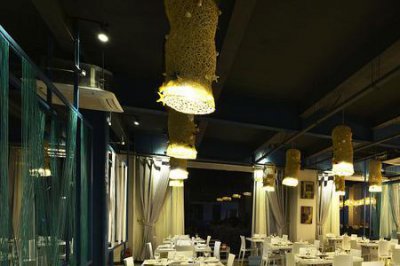 ​成都中餐馆排名前十强