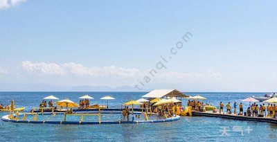 ​巴厘岛哪个国家,巴厘岛在哪个国家