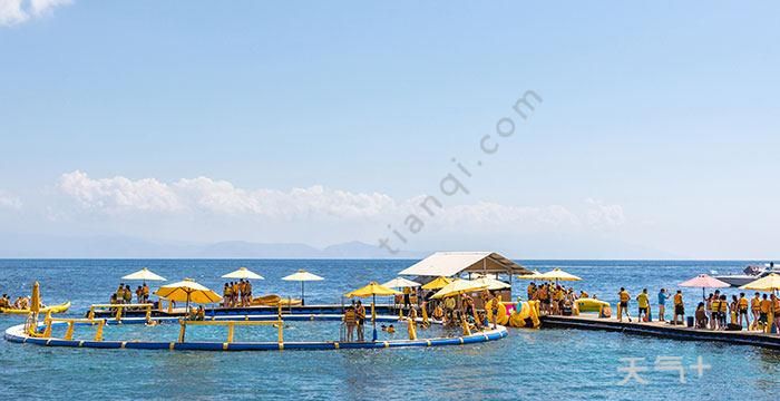 巴厘岛在哪个国家