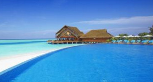 巴厘岛哪个国家,巴厘岛在哪个国家图4