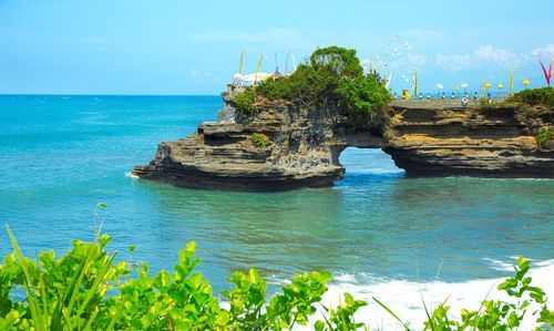 巴厘岛属于哪个国家 百度网盘