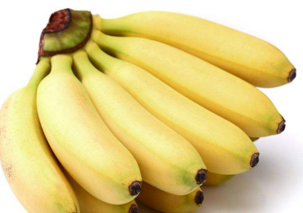 苹果的热量大还是香蕉的热量大,苹果官网图3