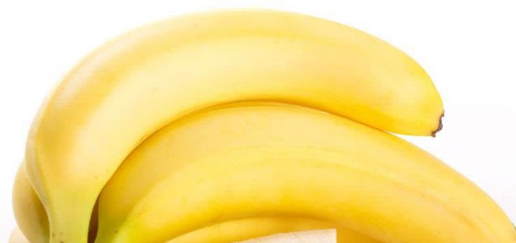 我想减肥用什么最好的方法