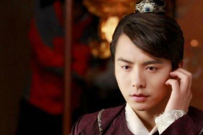 ​京城四少之首汪公子是谁