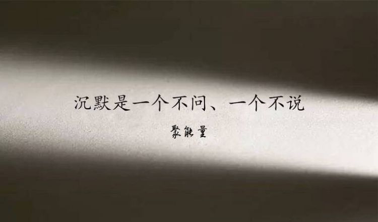 沉默的大多数的作者是谁