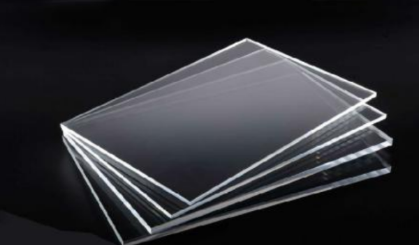 亚克力胶水有毒,哪种亚克力胶水没有毒性图3