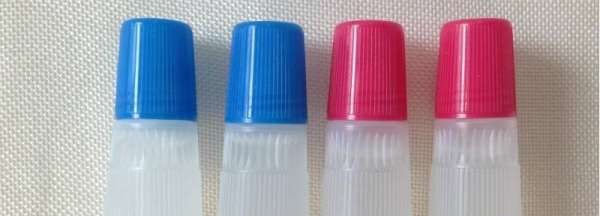 亚克力胶水有毒,哪种亚克力胶水没有毒性图2