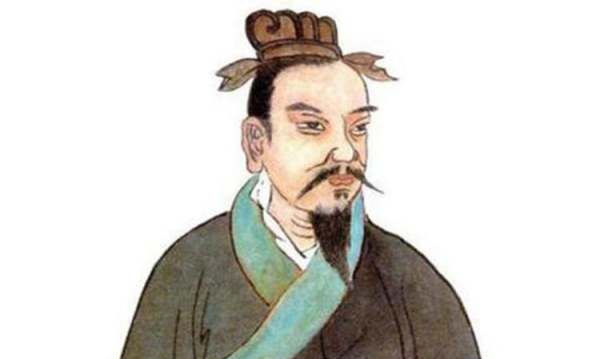 诚信者天下之结也的意思是什,诚信者天下之结也的意思是什么图3