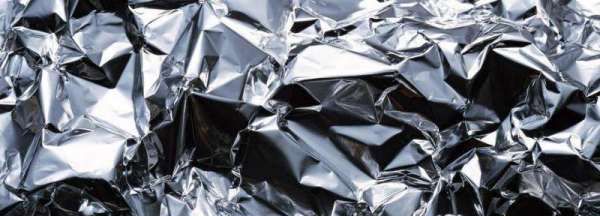 锡纸可以放烤箱里烤,锡纸可以放烤箱里烤吗图4