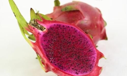 火龙果可以空腹吃吗