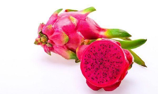 请问空腹可以吃火龙果吗