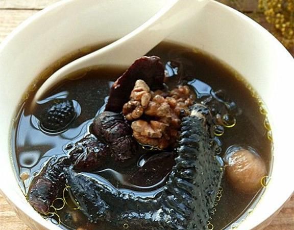 乌鸡汤炖多长时间,炖乌鸡一般要炖多久