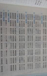 黄牛象征什么四字成语