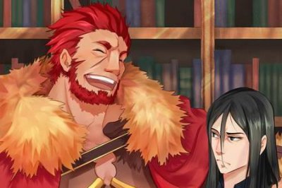 ​伊斯坎达尔出生的季节