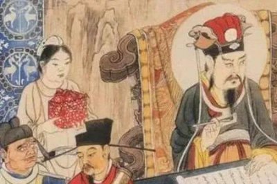 ​志人与志怪的区别