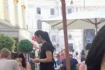 ​周涛和前夫姚宏有孩子吗