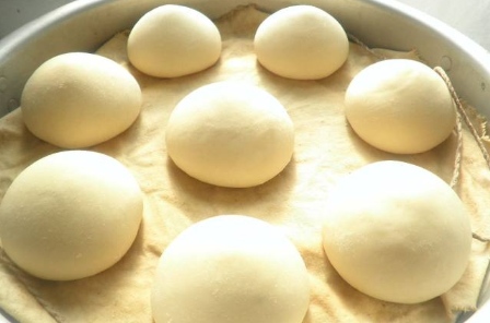 包饺子用什么面粉最好