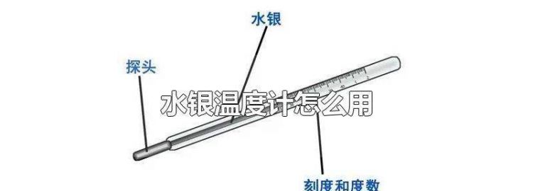 体温计的刻度一般在多少到多少之间