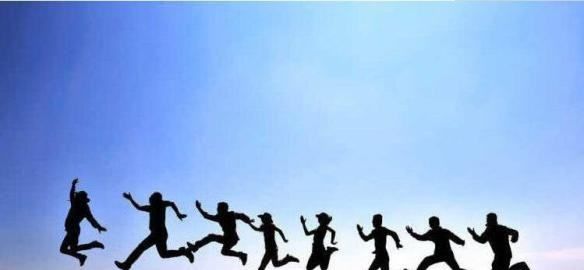 蹉怎么读,蹉跎怎么读图2