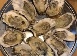 200到300克的生蚝蒸多久