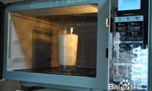 微波炉的中高火相当于多少温度